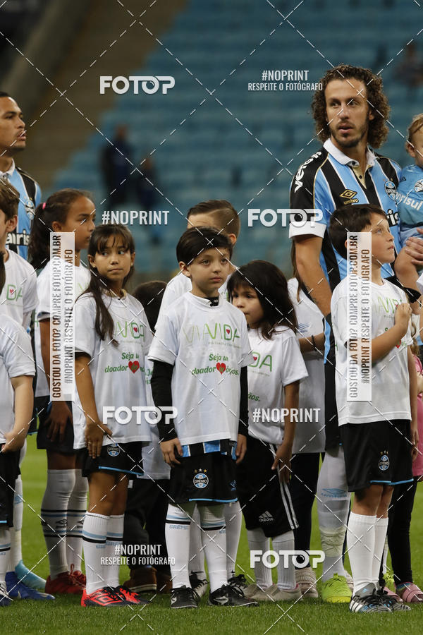 Buy your photos of the eventGrmio x Ava on Fotop