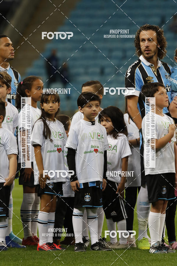 Buy your photos of the eventGrmio x Ava on Fotop