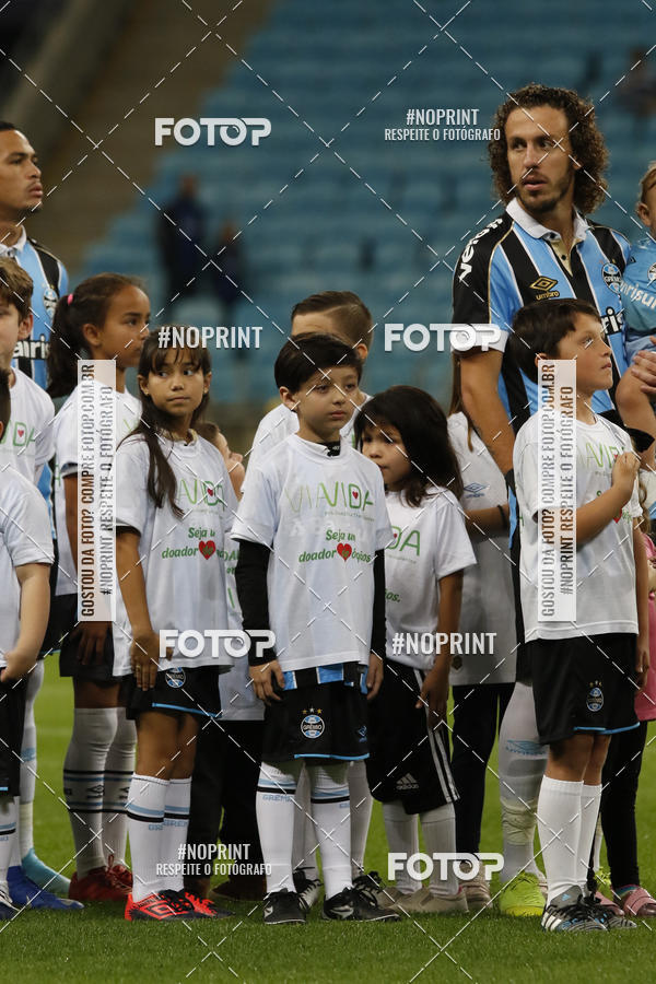 Buy your photos of the eventGrmio x Ava on Fotop