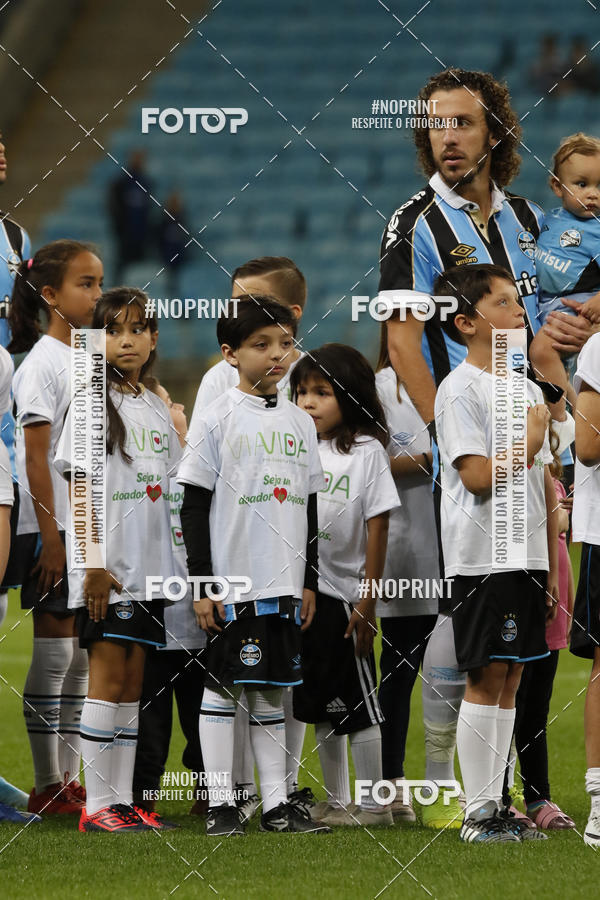 Buy your photos of the eventGrmio x Ava on Fotop