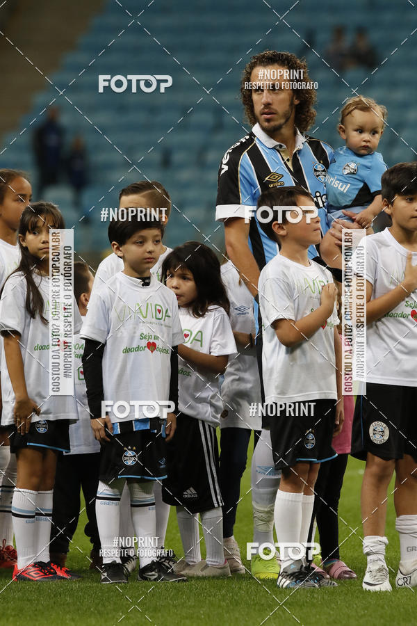 Buy your photos of the eventGrmio x Ava on Fotop