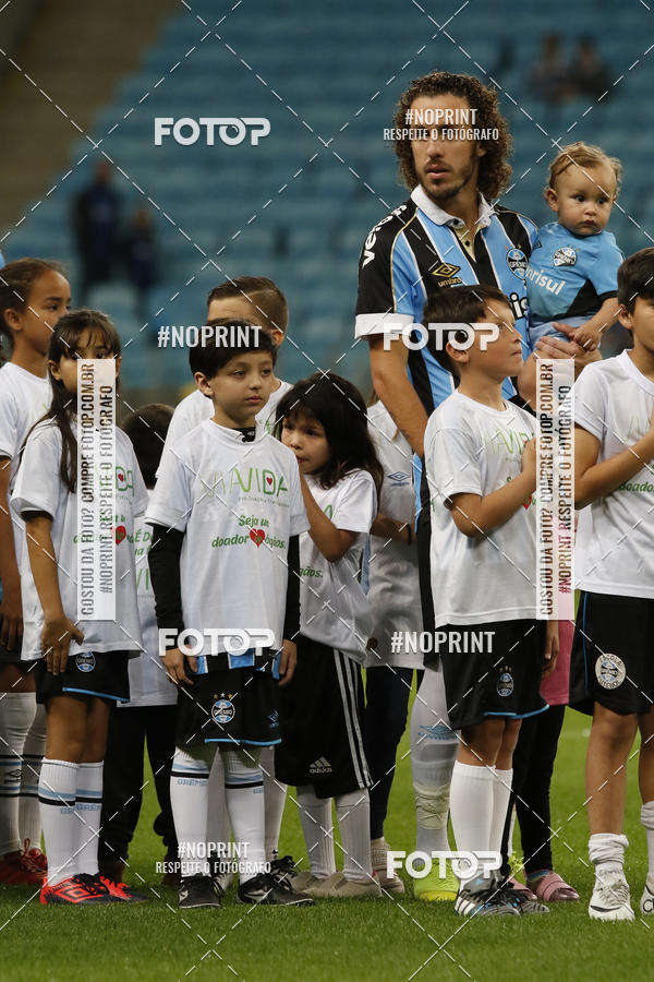 Buy your photos of the eventGrmio x Ava on Fotop