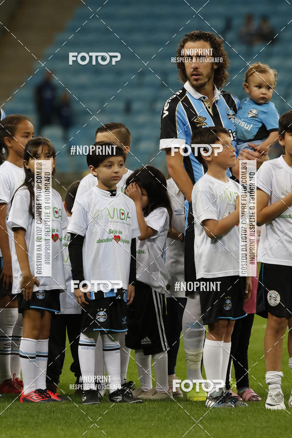 Buy your photos of the eventGrmio x Ava on Fotop