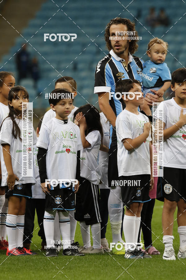 Buy your photos of the eventGrmio x Ava on Fotop