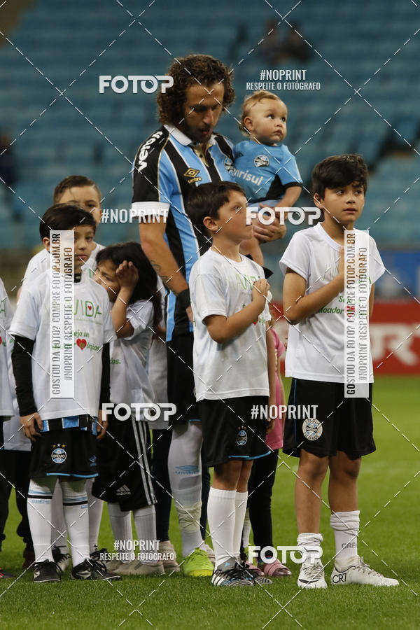 Buy your photos of the eventGrmio x Ava on Fotop