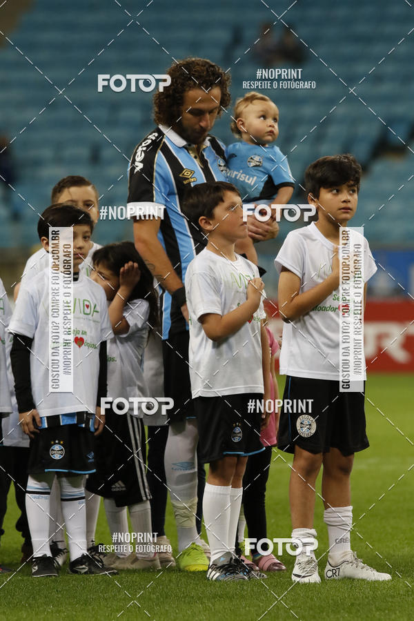 Buy your photos of the eventGrmio x Ava on Fotop