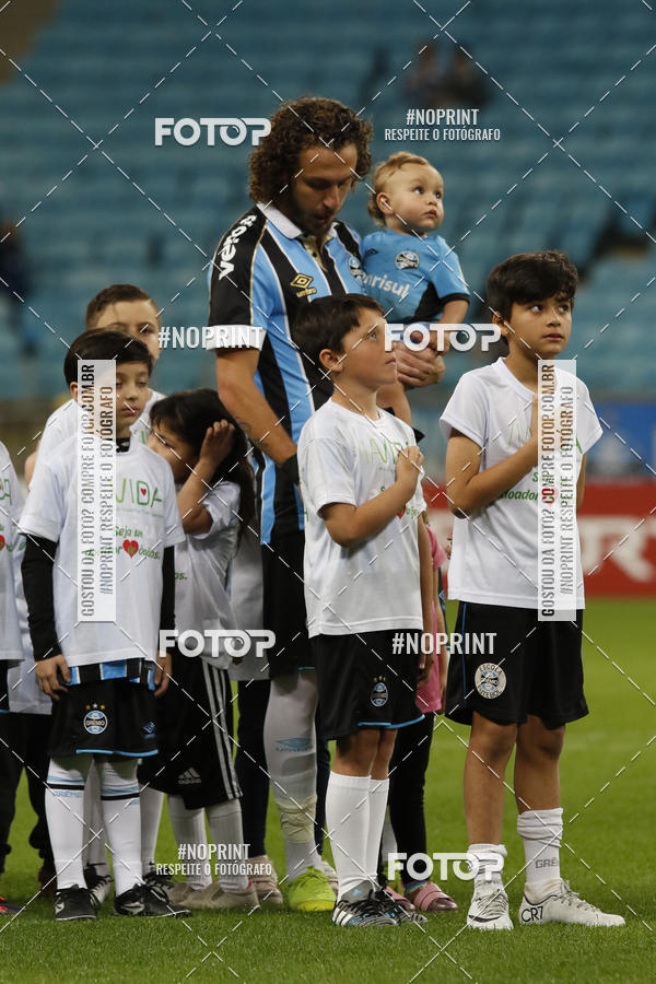 Buy your photos of the eventGrmio x Ava on Fotop