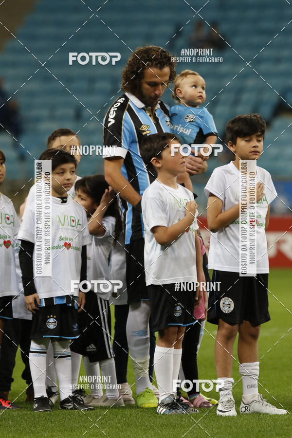 Buy your photos of the eventGrmio x Ava on Fotop