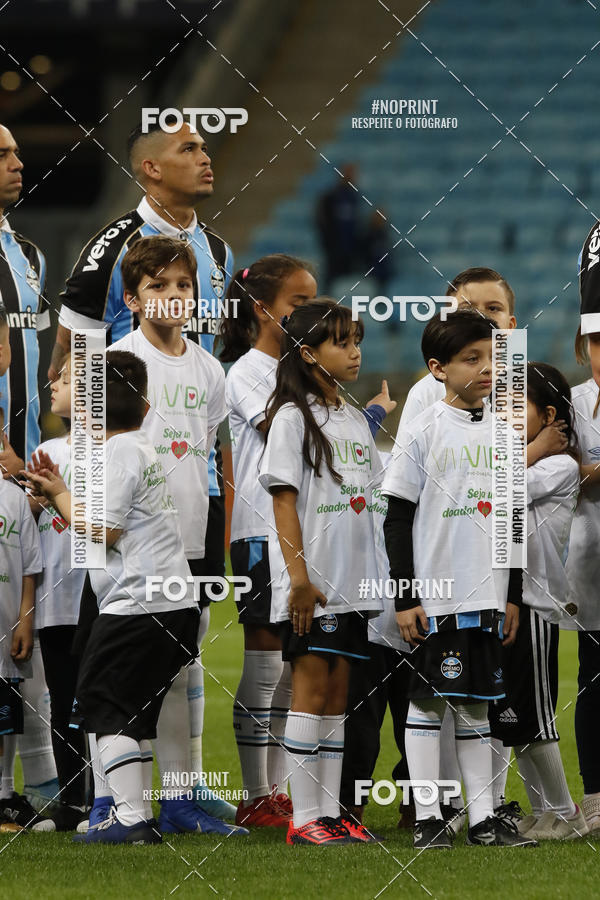 Buy your photos of the eventGrmio x Ava on Fotop