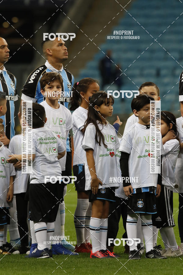 Buy your photos of the eventGrmio x Ava on Fotop