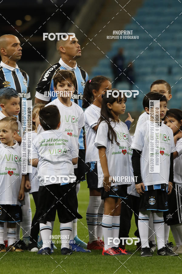 Buy your photos of the eventGrmio x Ava on Fotop