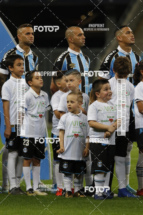 Buy your photos of the eventGrmio x Ava on Fotop