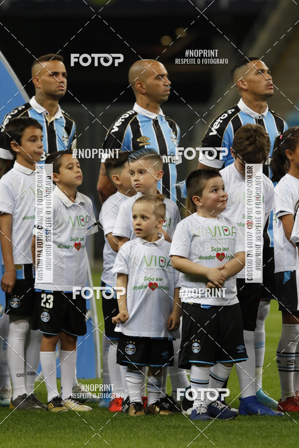 Buy your photos of the eventGrmio x Ava on Fotop