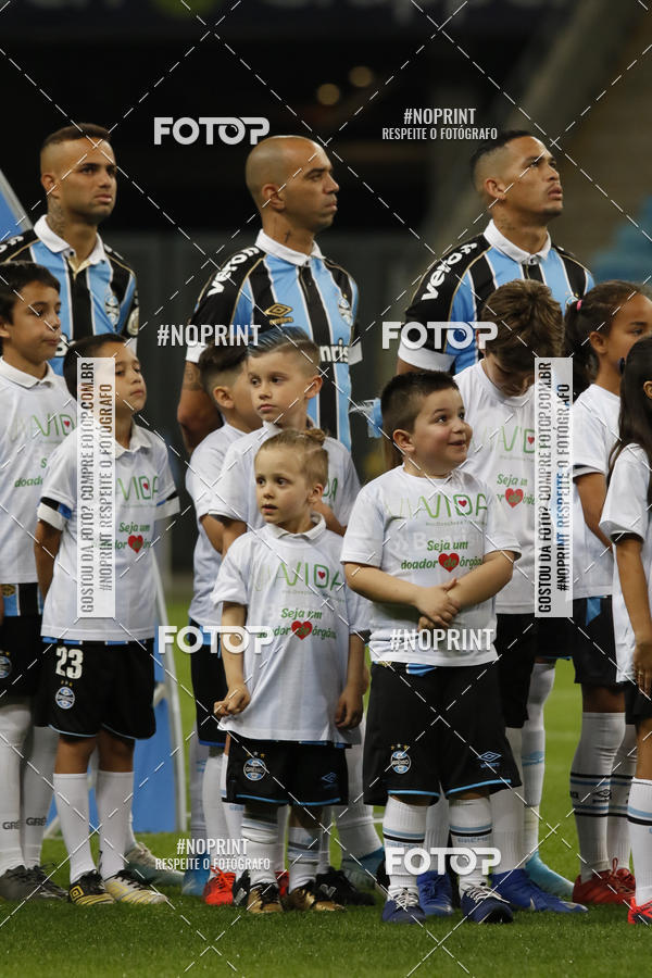 Buy your photos of the eventGrmio x Ava on Fotop