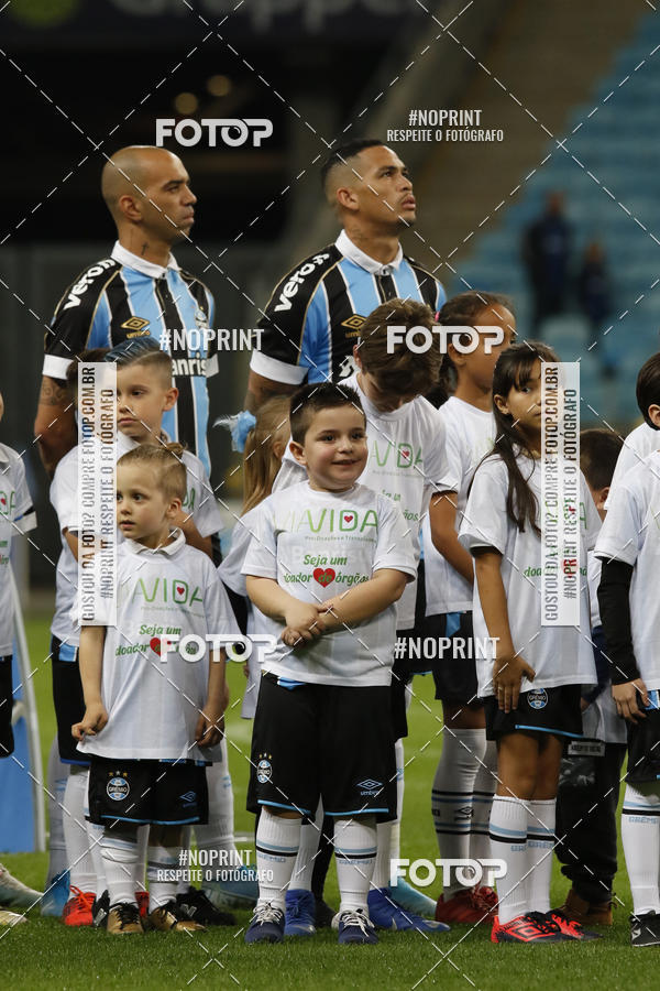 Buy your photos of the eventGrmio x Ava on Fotop