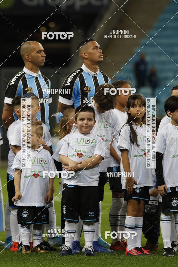 Buy your photos of the eventGrmio x Ava on Fotop