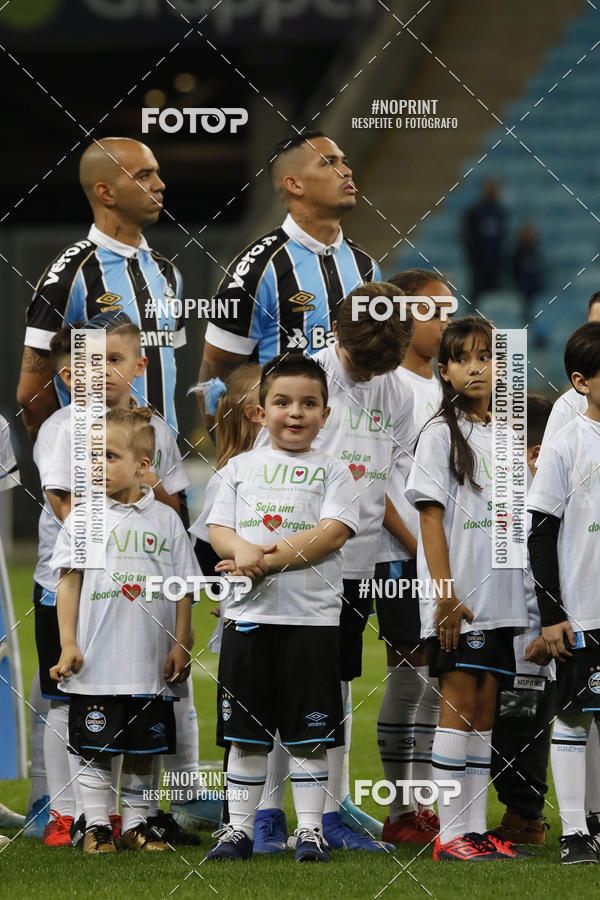 Buy your photos of the eventGrmio x Ava on Fotop