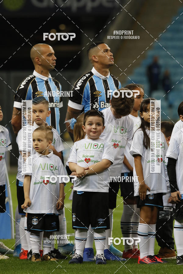 Buy your photos of the eventGrmio x Ava on Fotop