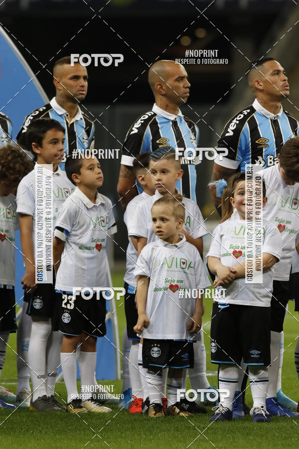 Buy your photos of the eventGrmio x Ava on Fotop