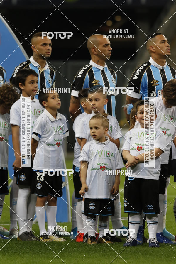 Buy your photos of the eventGrmio x Ava on Fotop