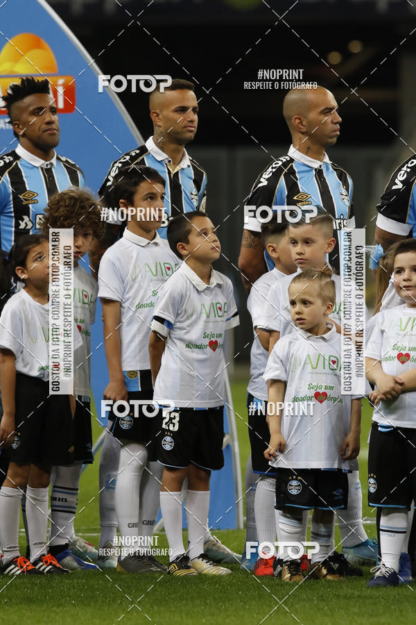 Buy your photos of the eventGrmio x Ava on Fotop