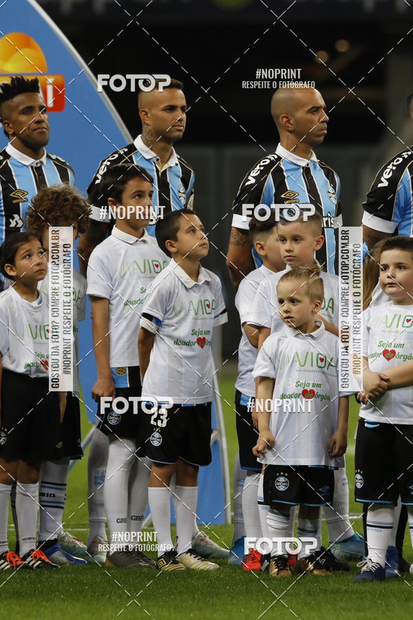 Buy your photos of the eventGrmio x Ava on Fotop