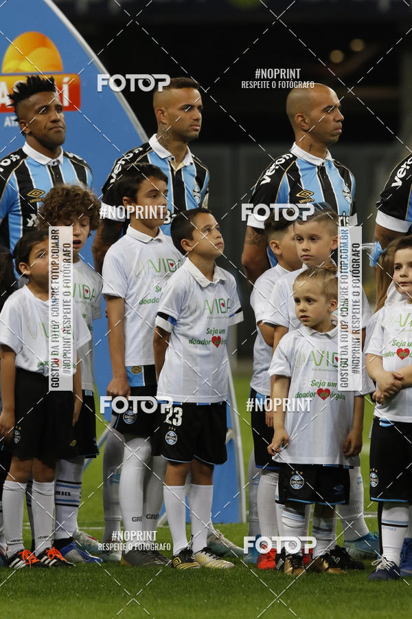 Buy your photos of the eventGrmio x Ava on Fotop