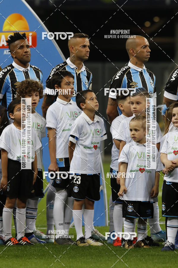 Buy your photos of the eventGrmio x Ava on Fotop