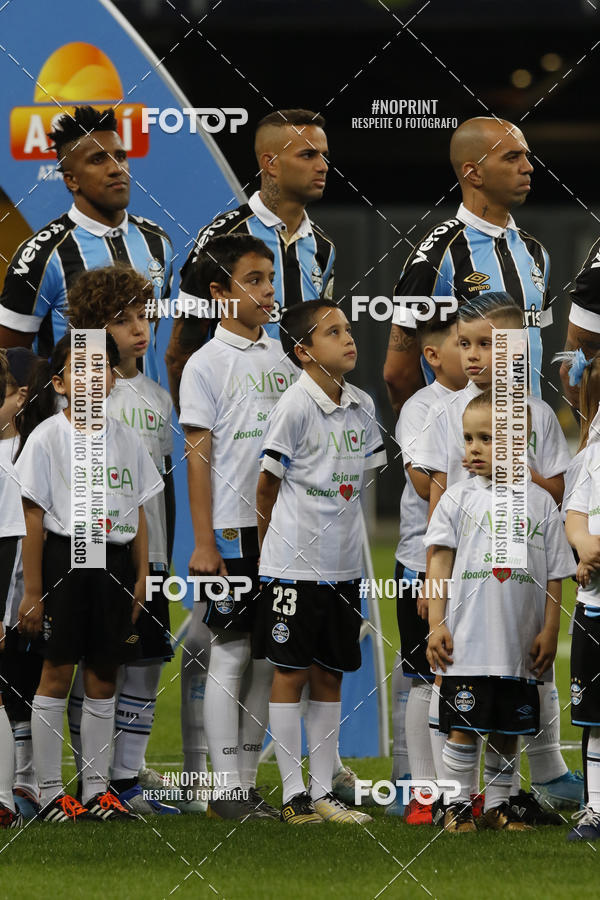 Buy your photos of the eventGrmio x Ava on Fotop