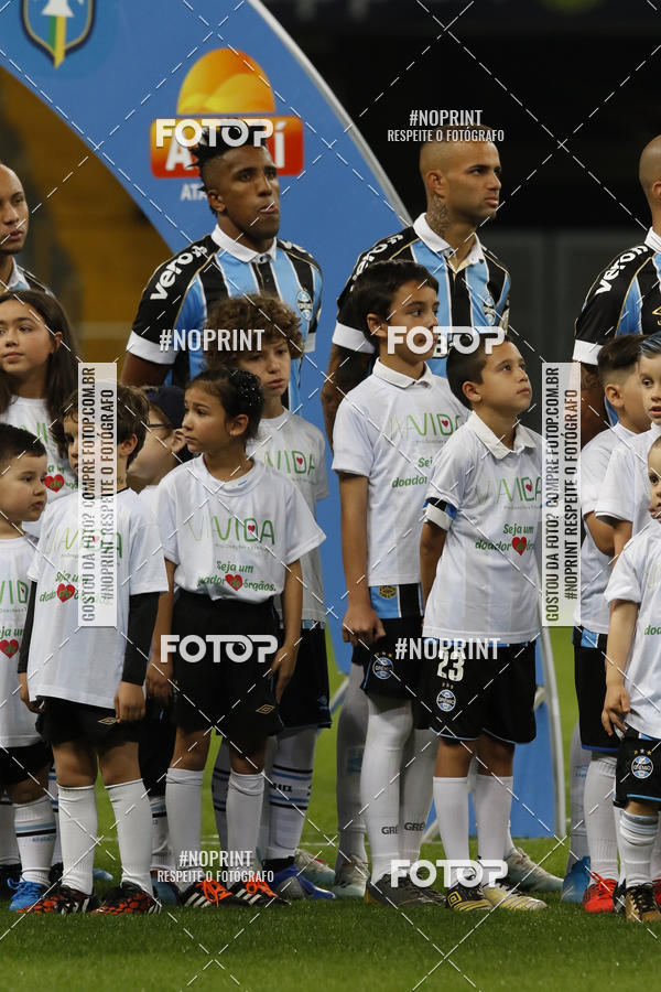 Buy your photos of the eventGrmio x Ava on Fotop