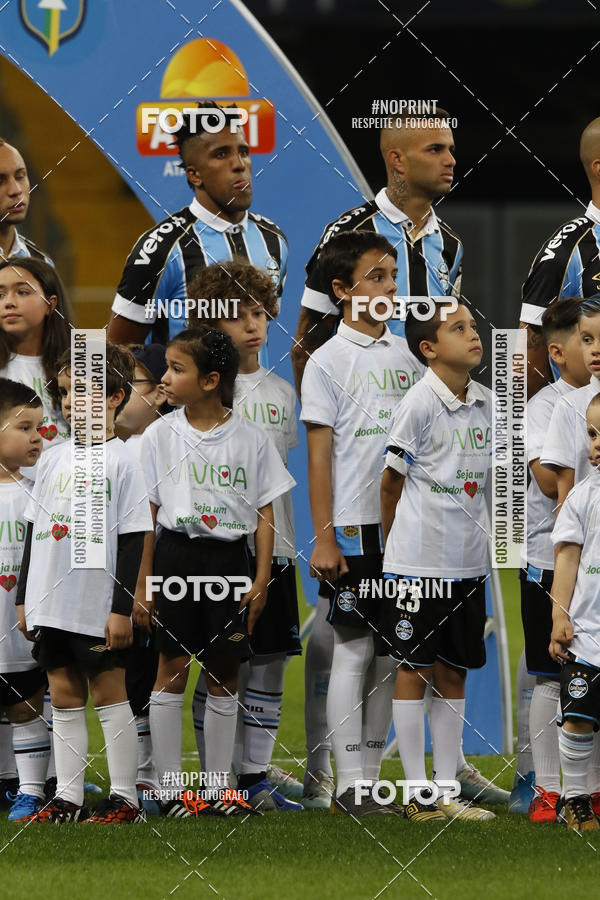 Buy your photos of the eventGrmio x Ava on Fotop