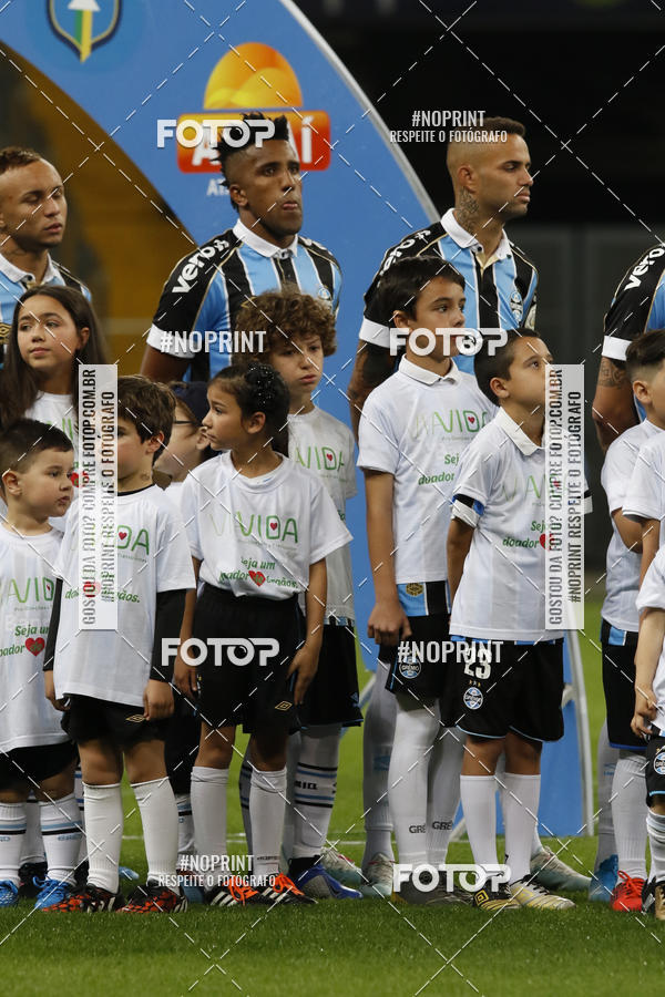 Buy your photos of the eventGrmio x Ava on Fotop