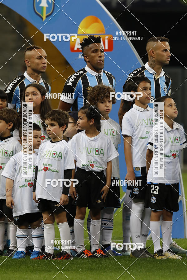 Buy your photos of the eventGrmio x Ava on Fotop