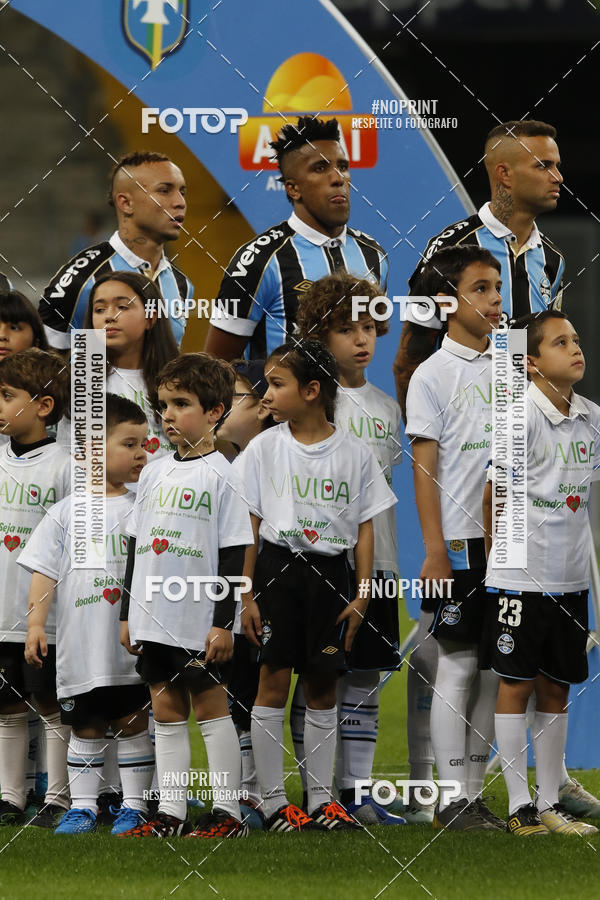 Buy your photos of the eventGrmio x Ava on Fotop