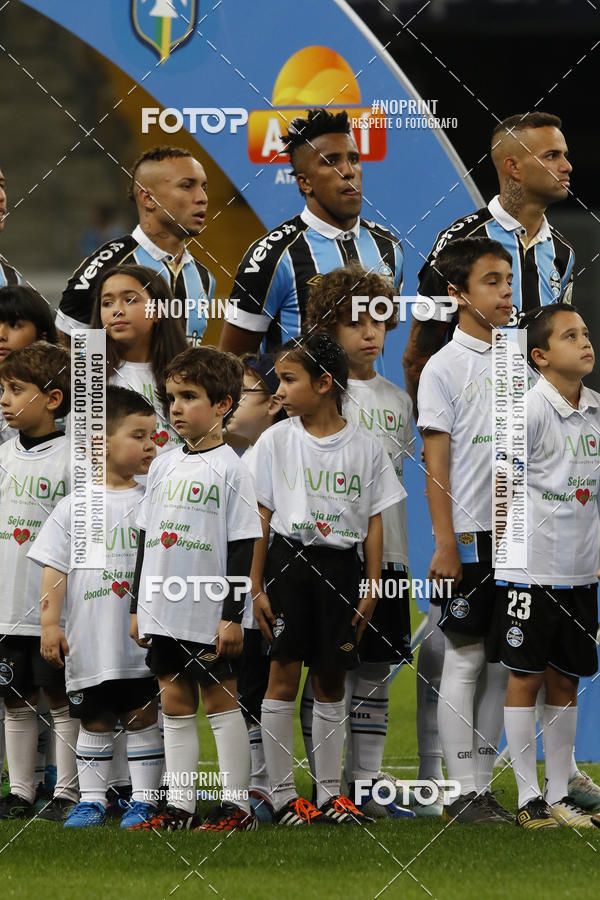 Buy your photos of the eventGrmio x Ava on Fotop