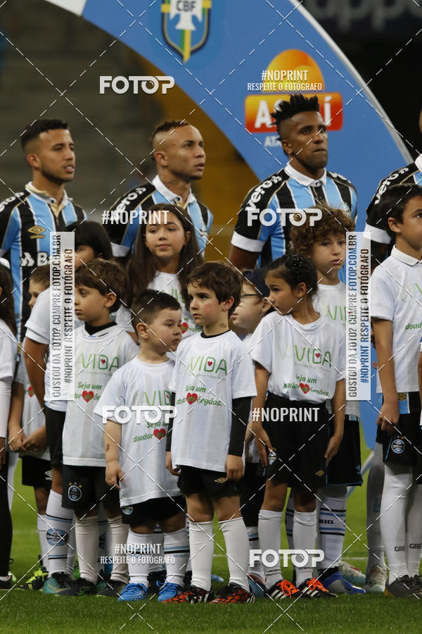 Buy your photos of the eventGrmio x Ava on Fotop