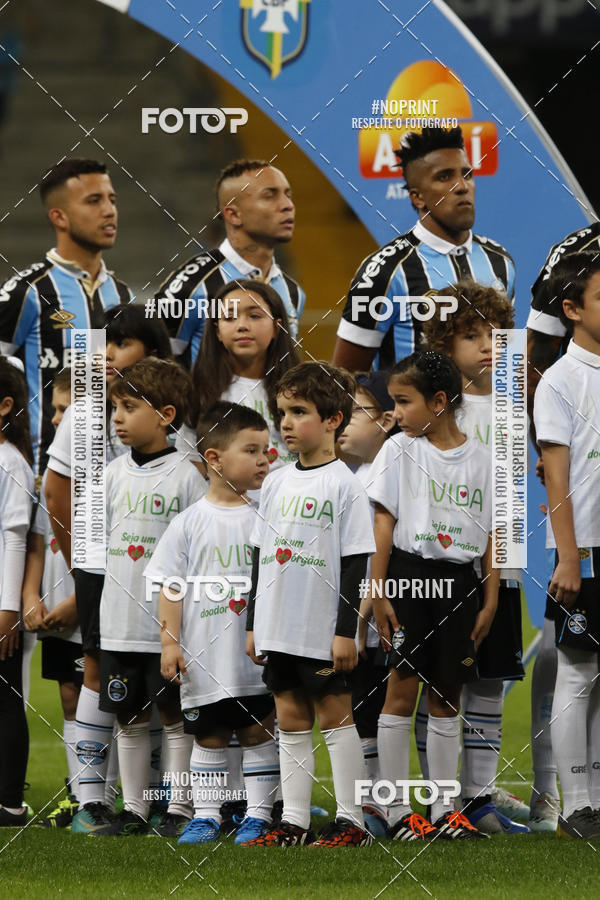 Buy your photos of the eventGrmio x Ava on Fotop