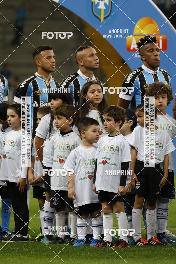 Buy your photos of the eventGrmio x Ava on Fotop