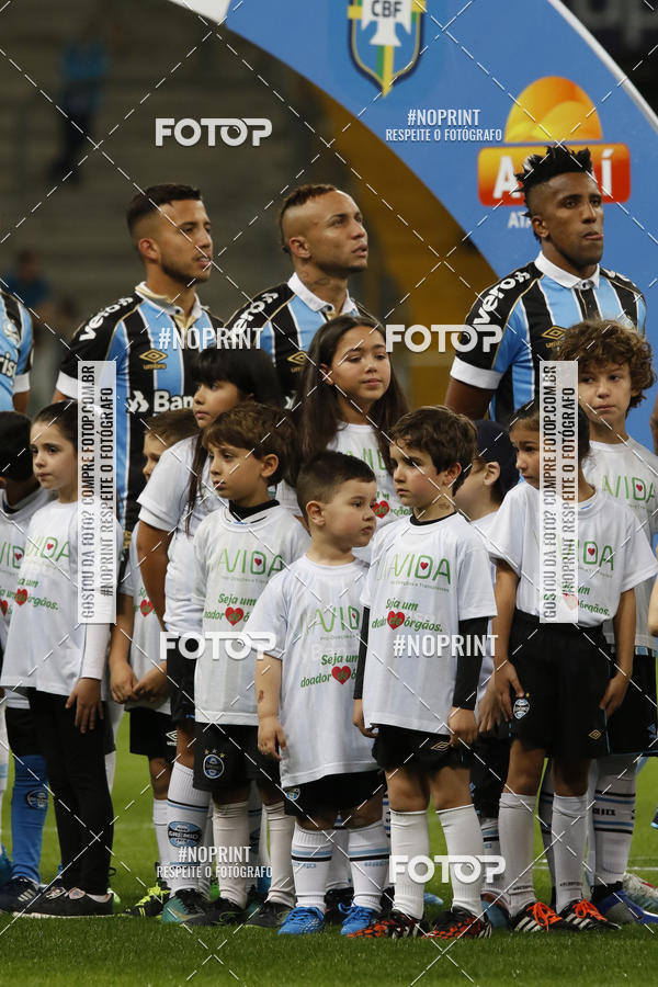 Buy your photos of the eventGrmio x Ava on Fotop