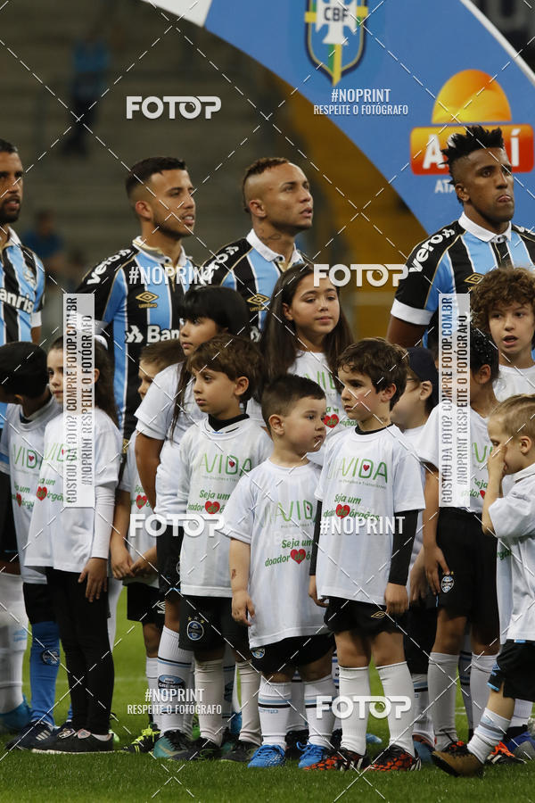 Buy your photos of the eventGrmio x Ava on Fotop