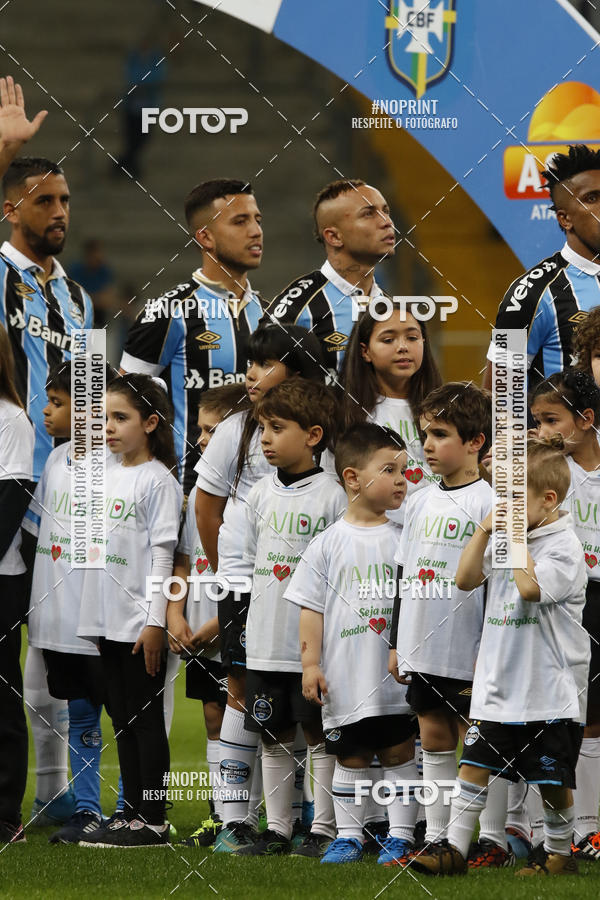 Buy your photos of the eventGrmio x Ava on Fotop