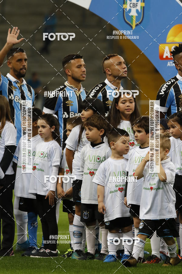 Buy your photos of the eventGrmio x Ava on Fotop