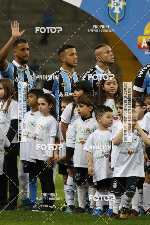 Buy your photos of the eventGrmio x Ava on Fotop