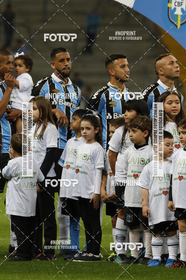 Buy your photos of the eventGrmio x Ava on Fotop