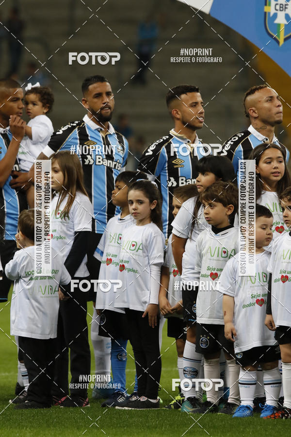 Buy your photos of the eventGrmio x Ava on Fotop