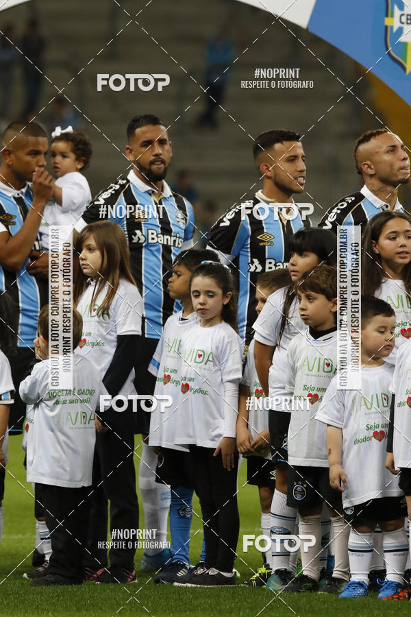 Buy your photos of the eventGrmio x Ava on Fotop