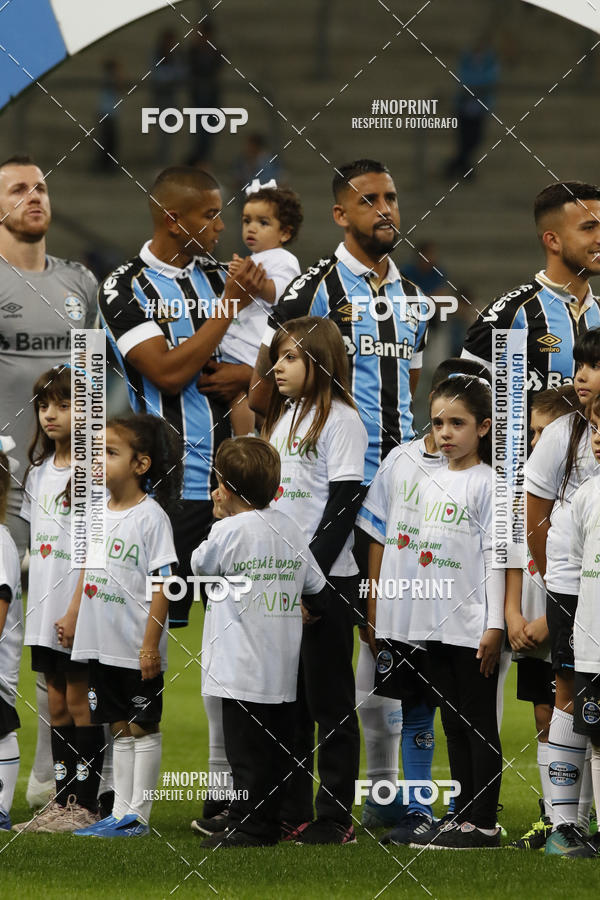 Buy your photos of the eventGrmio x Ava on Fotop