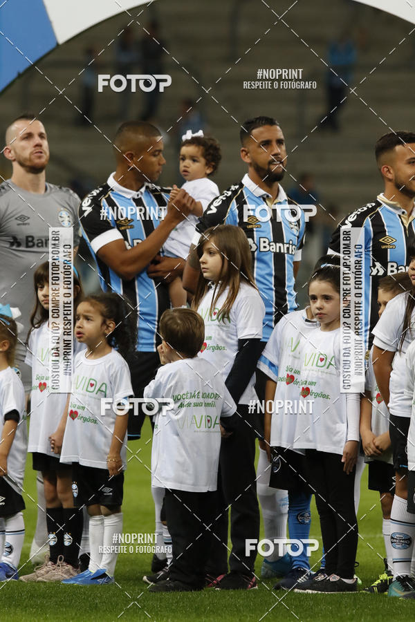 Buy your photos of the eventGrmio x Ava on Fotop