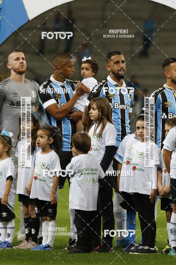 Buy your photos of the eventGrmio x Ava on Fotop