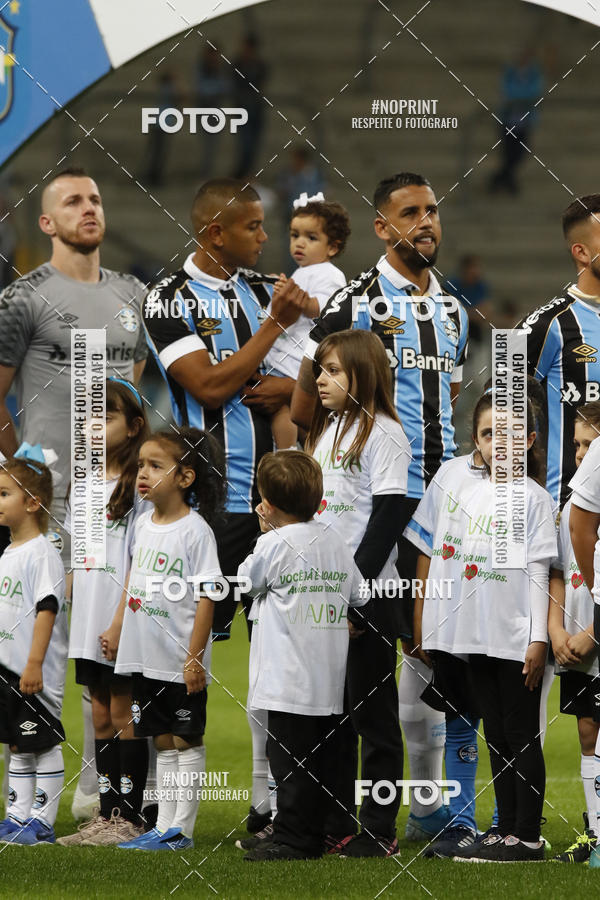 Buy your photos of the eventGrmio x Ava on Fotop